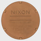 buy-nixon-time-teller-analog-watch_w33