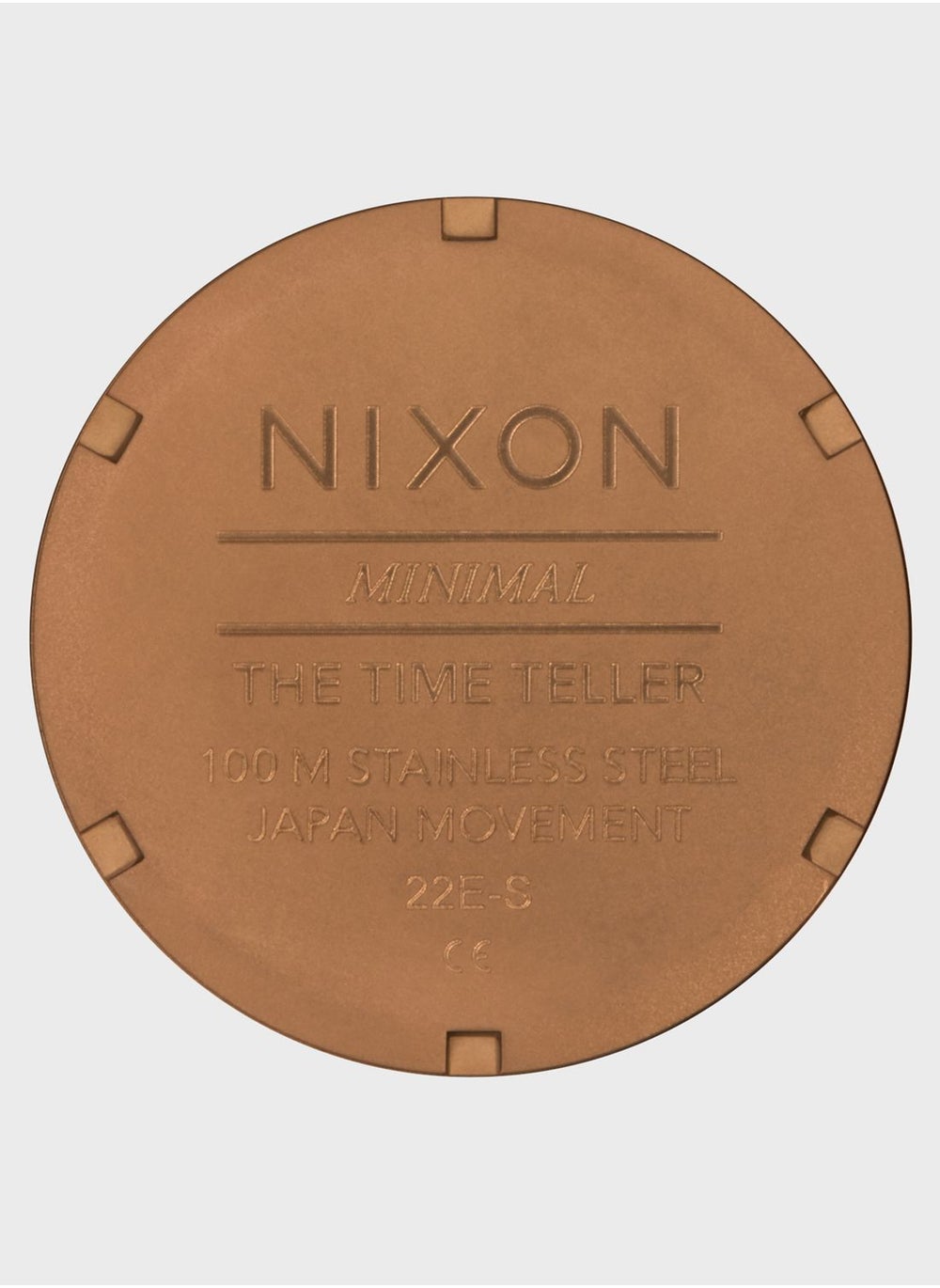 buy-nixon-time-teller-analog-watch_w33