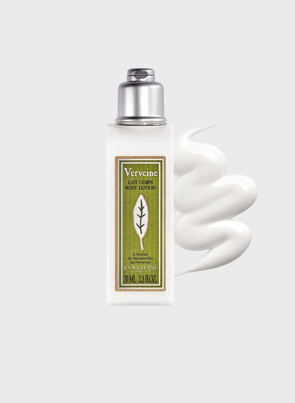 buy-l-occitane-verbena-body-lotion_gu9