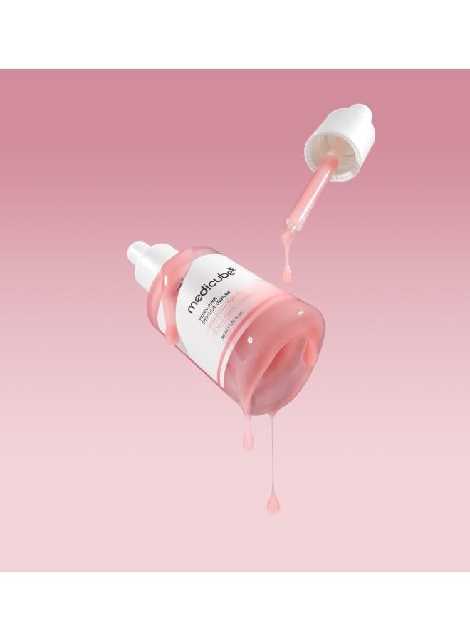 buy-medicube-medicube-pdrn-pink-peptide-serum_pl4