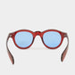 buy-styli-tinted-clear-round-sunglasses_v1v