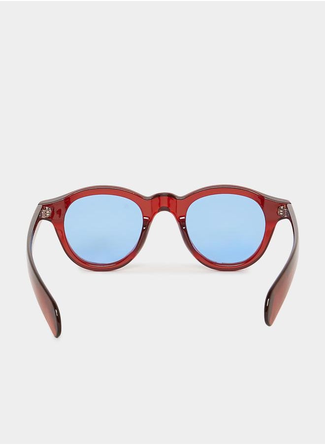 buy-styli-tinted-clear-round-sunglasses_v1v