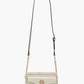 buy-paprika-metal-accent-crossbody-bag-with-zip-closure-and-detachable-strap_98h