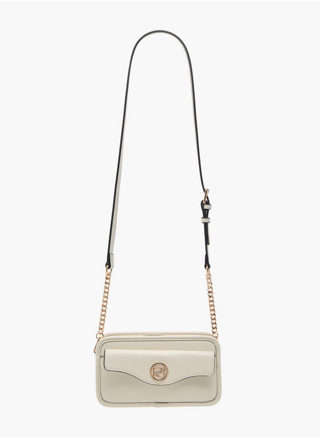 buy-paprika-metal-accent-crossbody-bag-with-zip-closure-and-detachable-strap_98h