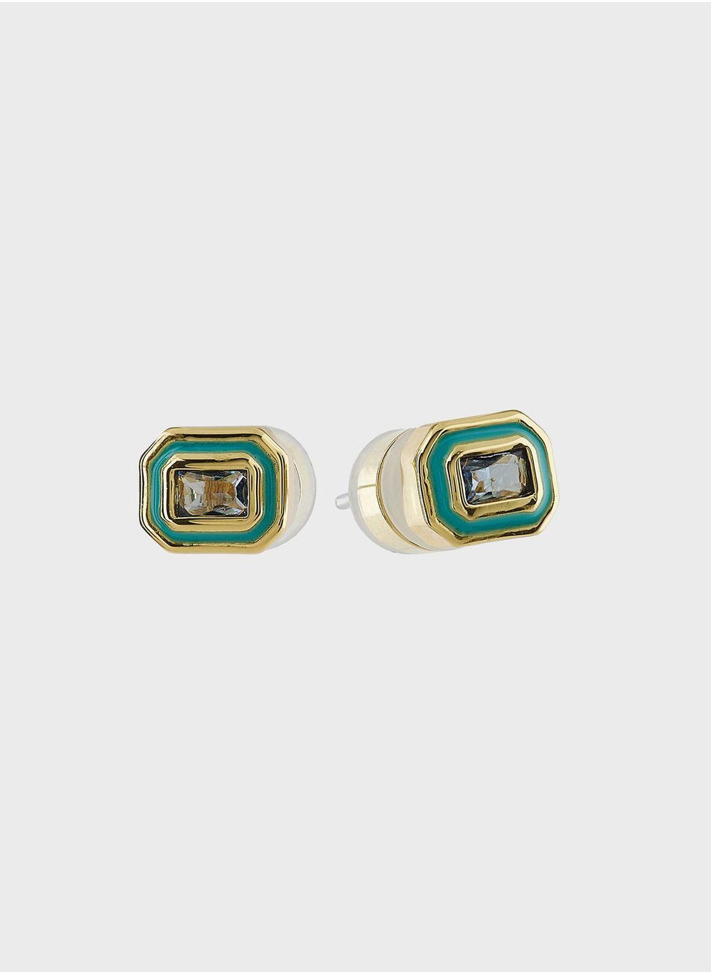 buy-luv-aj-bezel-studs-stud-earrings_bg5