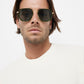 buy-30sundays-30sundays-archaic-men-sunglasses-geometric-sunglasses-uv-protection-uv400-green-green_bo4