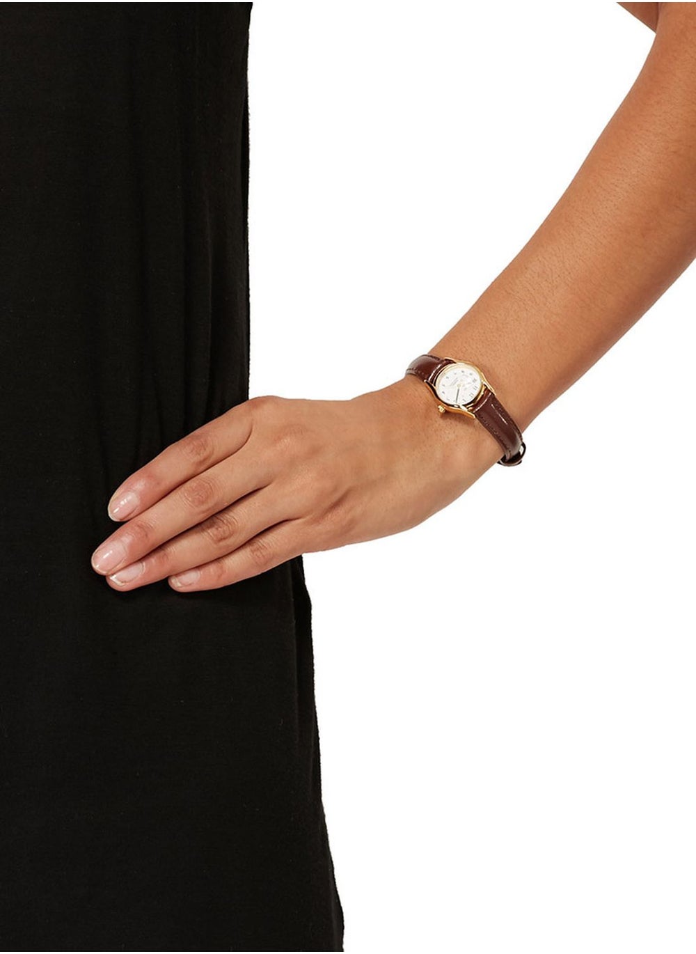 buy-casio-analogue-watch_psy