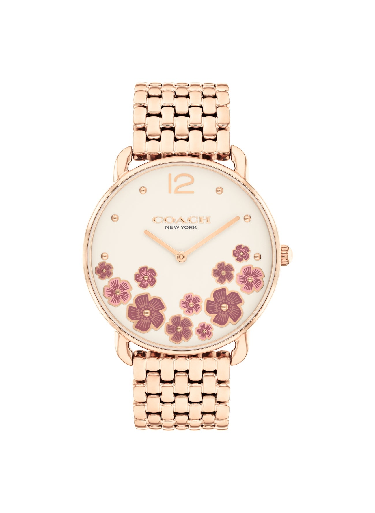 buy-coach-elliot-steel-strap-analog-watch_ucc