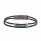 buy-cerruti-1881-gents-bracelet_xst