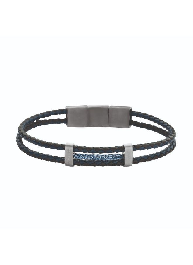 buy-cerruti-1881-gents-bracelet_xst