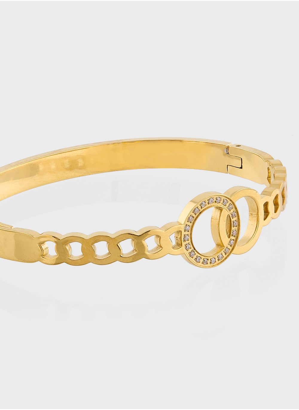 buy-staurtz-may-bracelet_dbq