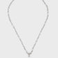 buy-guess-juxn03001jwstt-u-logo-plate-necklace_0gf
