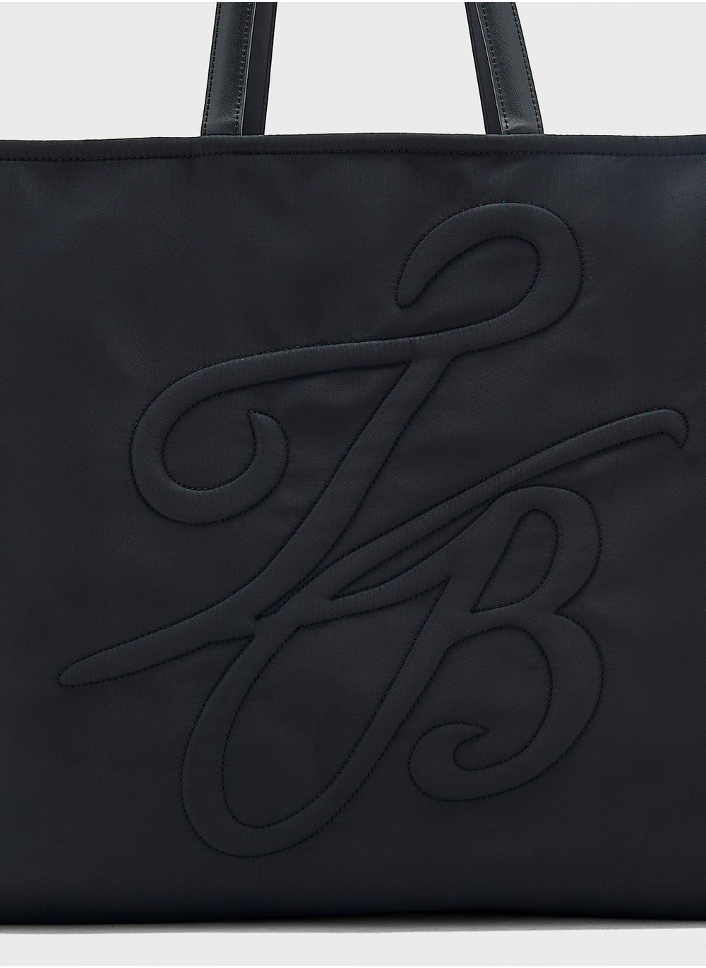 buy-ted-baker-halsea-medium-webbing-tote-bag_a7b