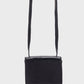 buy-ginger-studded-crossbody-bag_ggm
