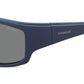 buy-polaroid-rectangular-polaroid-sunglasses-frames_13t