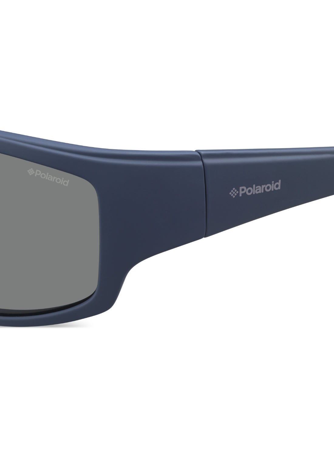 buy-polaroid-rectangular-polaroid-sunglasses-frames_13t