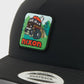 buy-nixon-pack-it-out-trucker_6o1