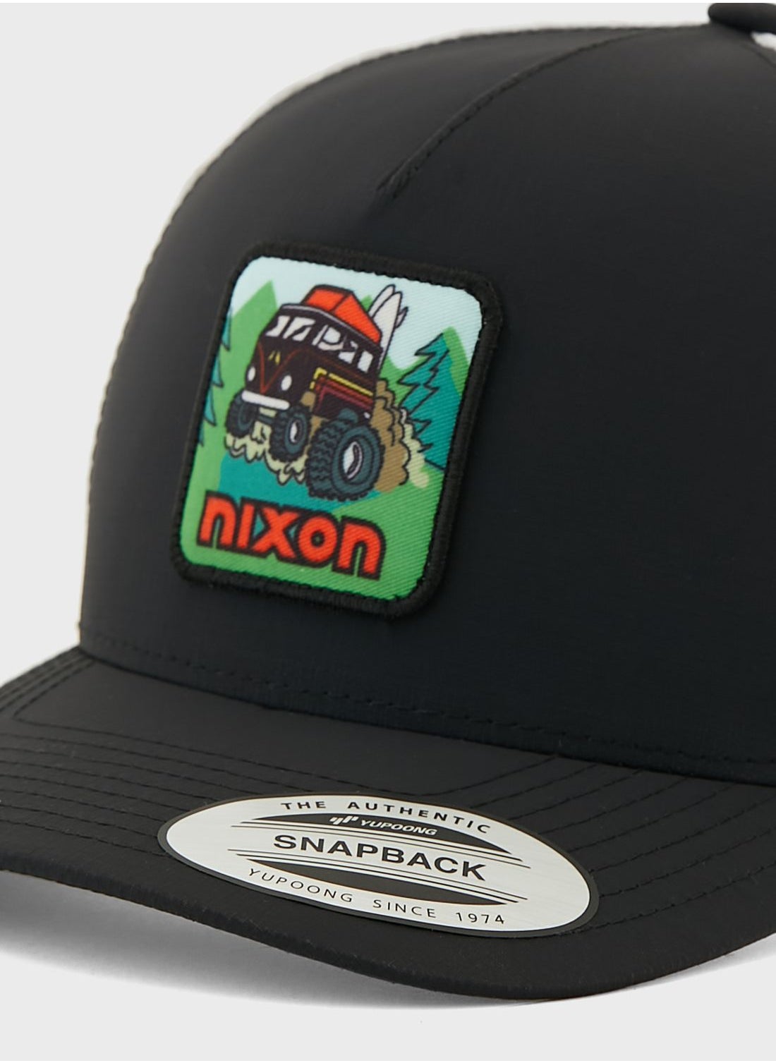 buy-nixon-pack-it-out-trucker_6o1