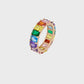 buy-fashionbox-artemis-ring_m4p