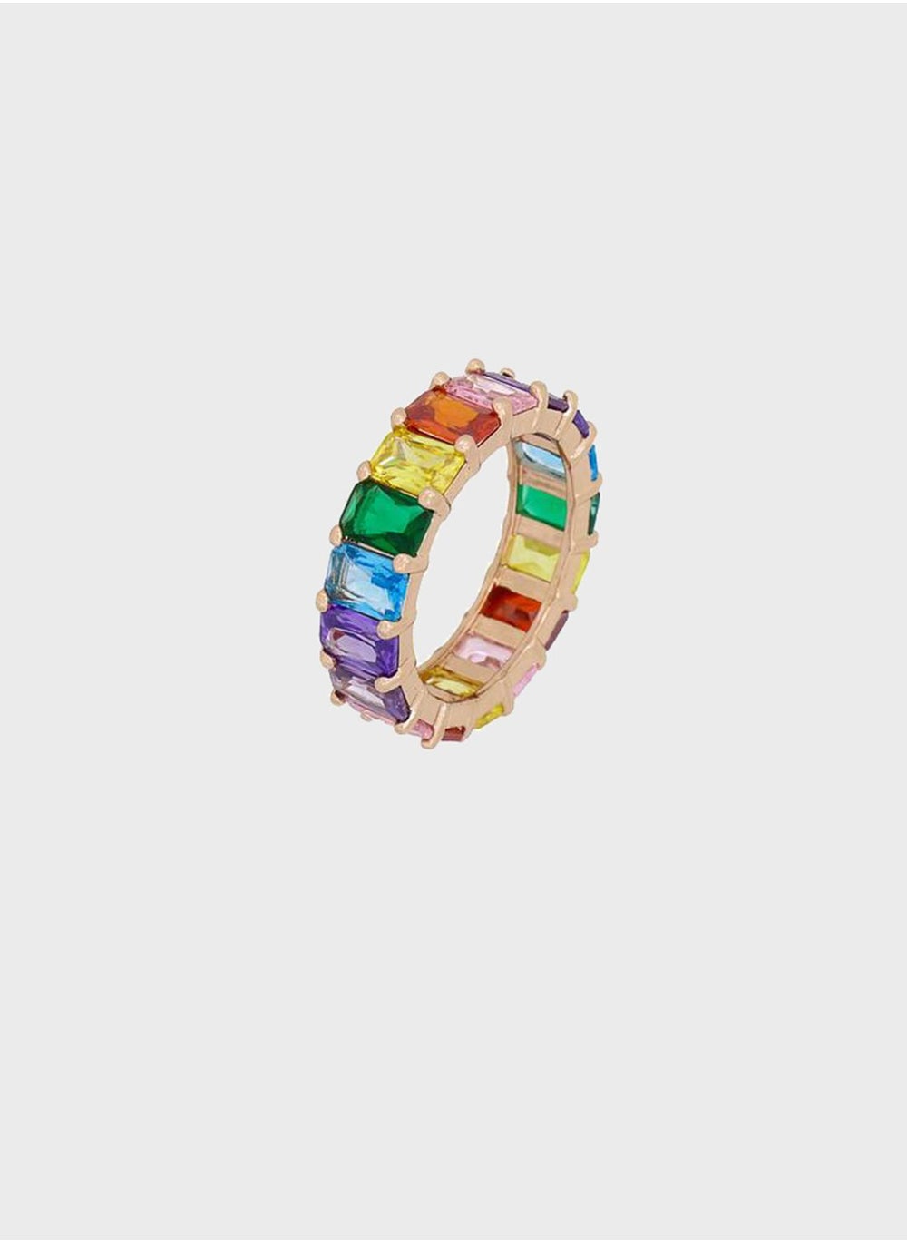 buy-fashionbox-artemis-ring_m4p