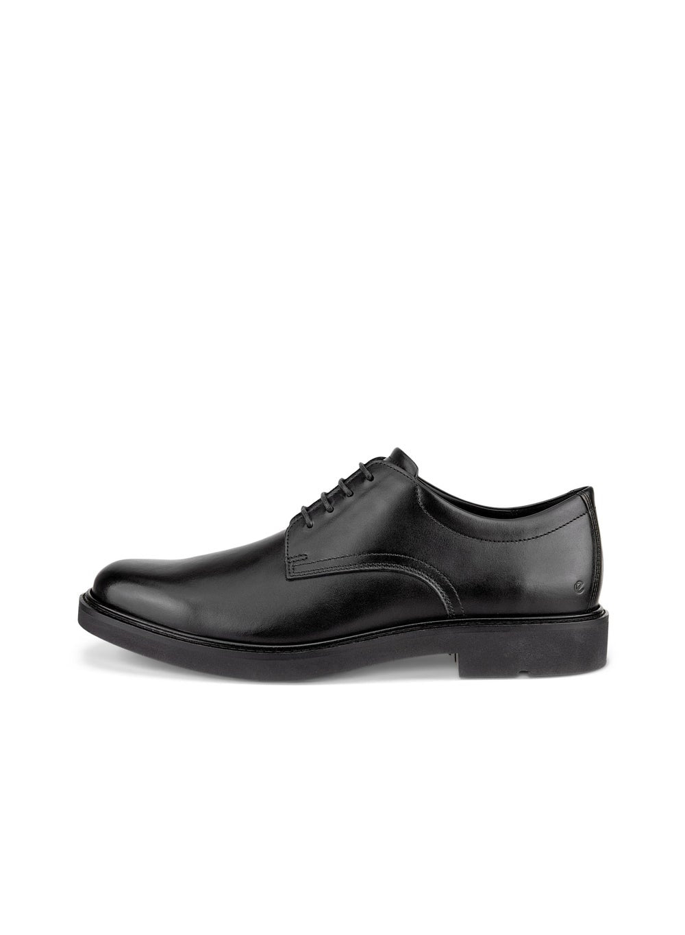 buy-ecco-ecco-metropole-london-black_muc