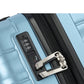 buy-delsey-paris-tiphanie-55cm-hardcase-4-double-wheel-expandable-cabin-luggage-trolley-case-aqua-00389280142me_spe