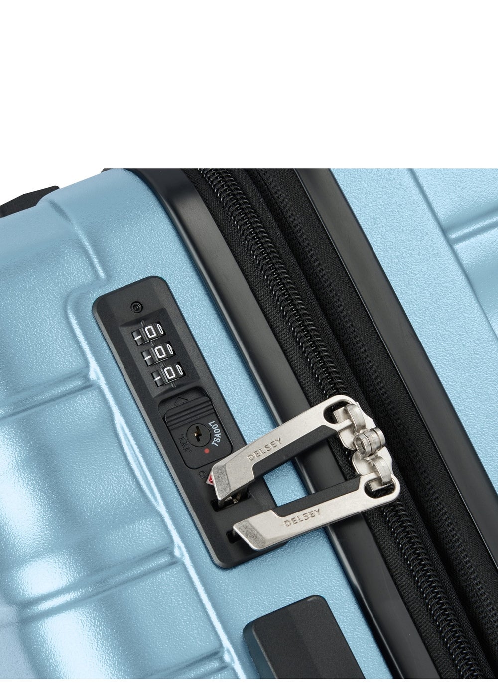 buy-delsey-paris-tiphanie-55cm-hardcase-4-double-wheel-expandable-cabin-luggage-trolley-case-aqua-00389280142me_spe