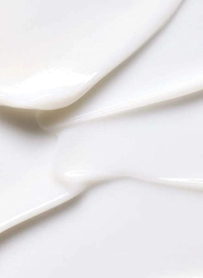 buy-yves-rocher-sos-moisturizing-mask-75ml_w38