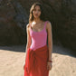 buy-mango-plain-shawl-with-frayed-ends_yty