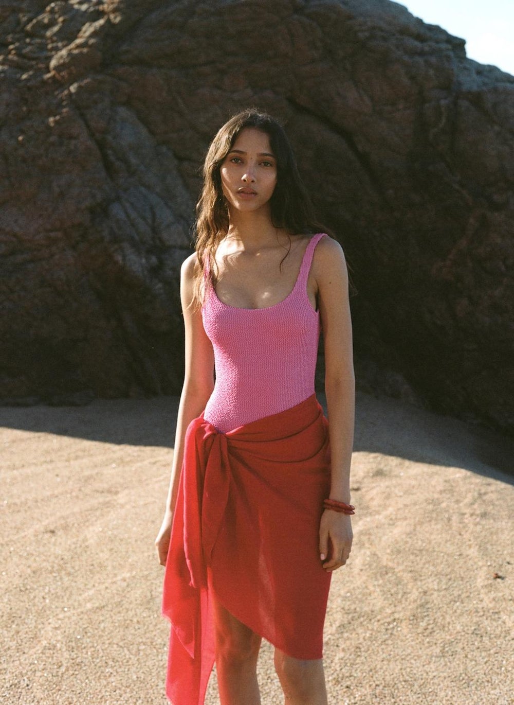 buy-mango-plain-shawl-with-frayed-ends_yty