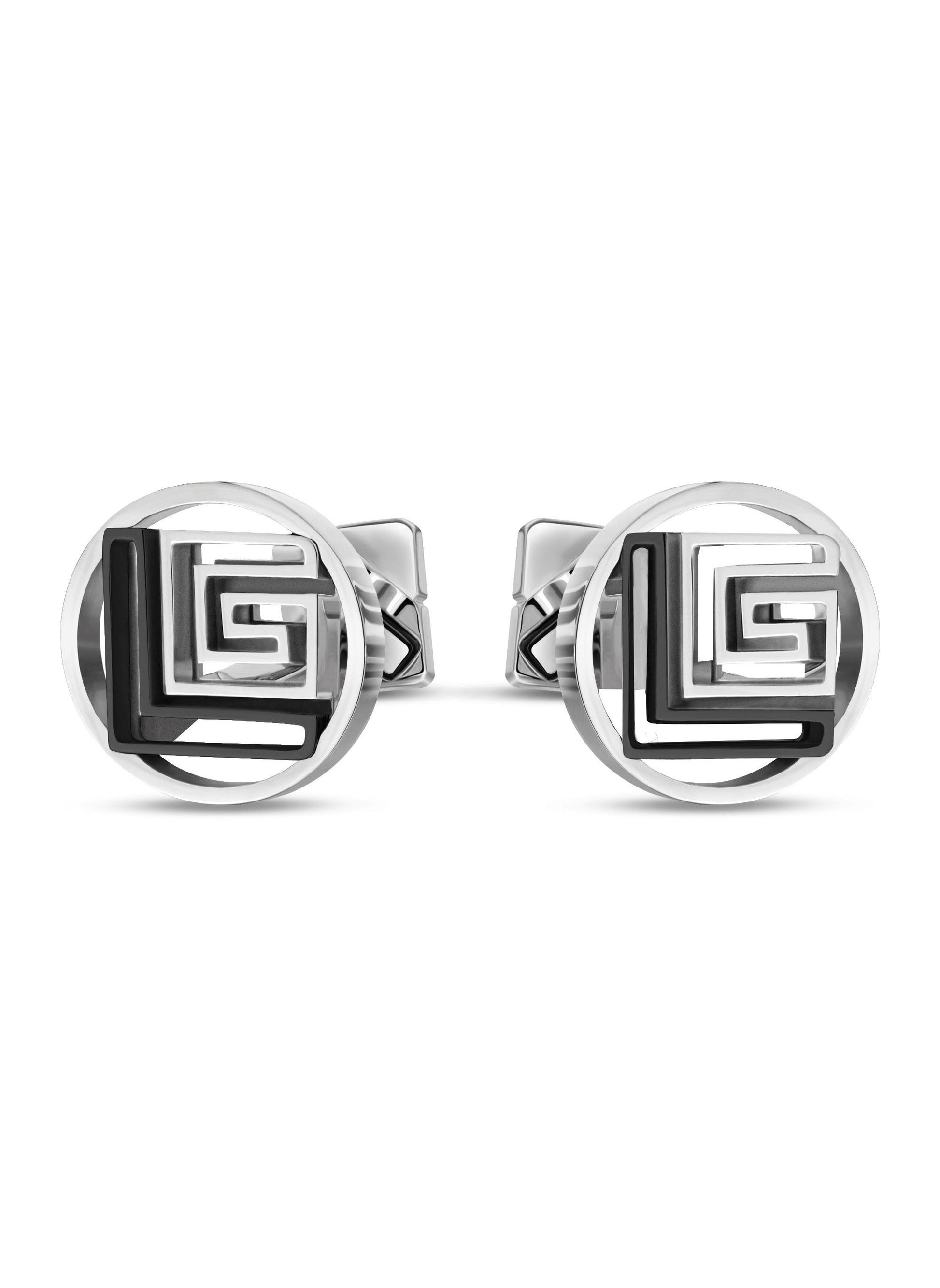 buy-guy-laroche-charlie-two-tone-cufflinks_aqc