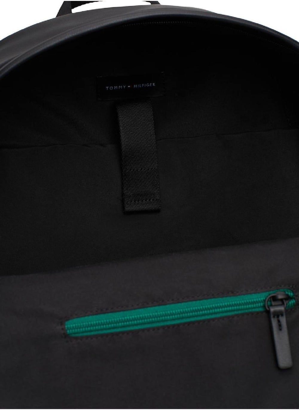 buy-tommy-hilfiger-pique-pocket-dome-backpack_pfn