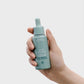 Scalp Renewal Night Therapy Serum 50ML
