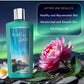 عطر Northern Lights للاستحمام: تركيبة فاخرة بالفيتامينات