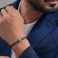 buy-cerruti-1881-vittorio-silverand-navy-blue-leather-bracelet_2v9