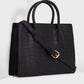 buy-ella-textured-tote_xyw