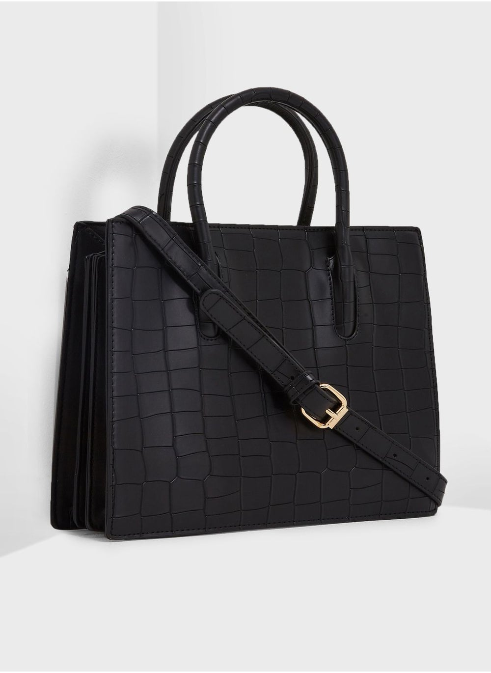 buy-ella-textured-tote_xyw