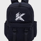 buy-seventy-five-casual-backpack_xja