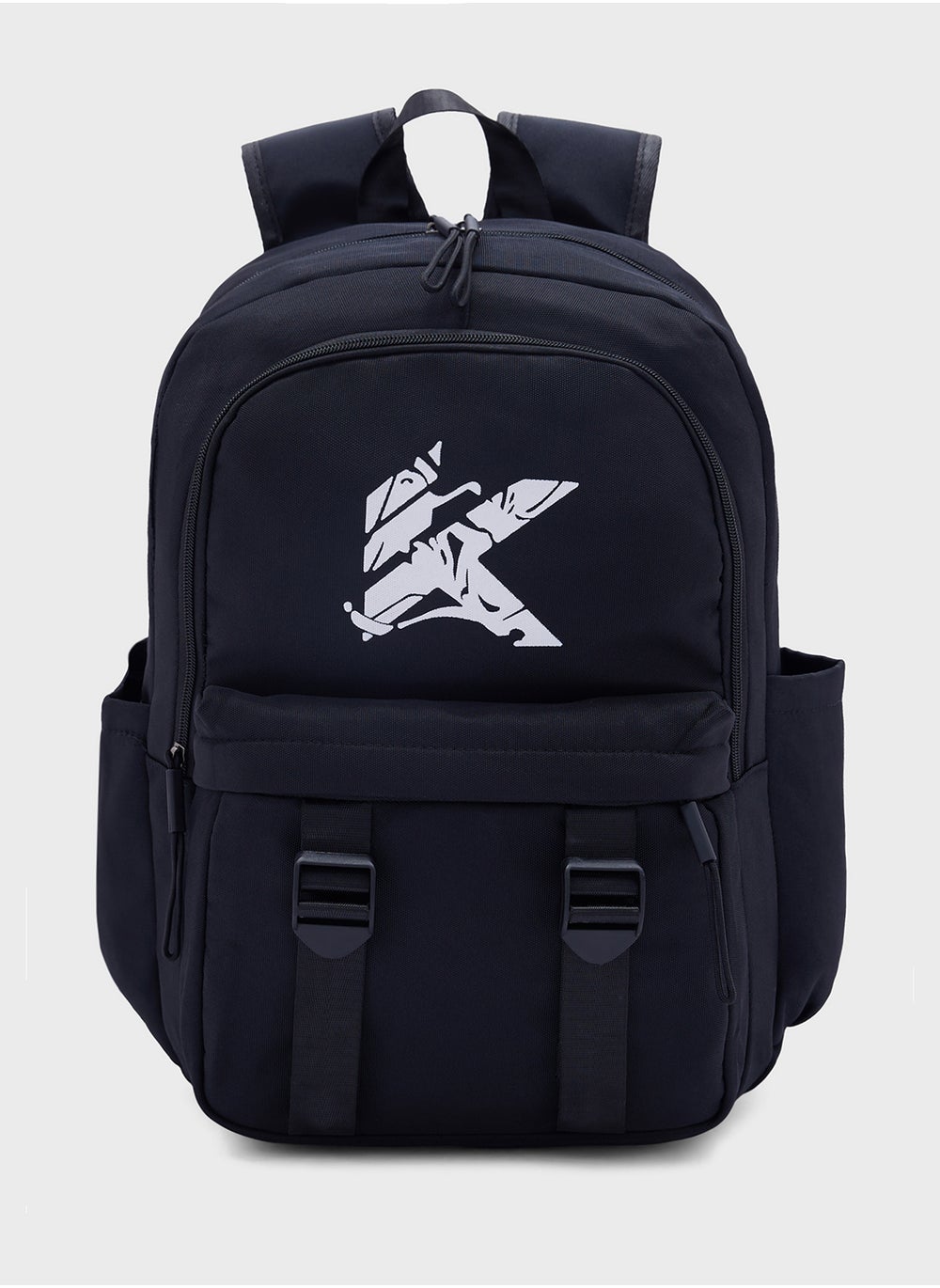 buy-seventy-five-casual-backpack_xja