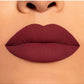 Velvet Kiss Mini Lipstick Trio MK401