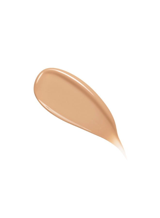 buy-lancome-teint-idole-ultra-wear-care-glow-foundation-335w_gxq