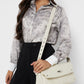 buy-ella-ladies-shoulder-bag_nl8