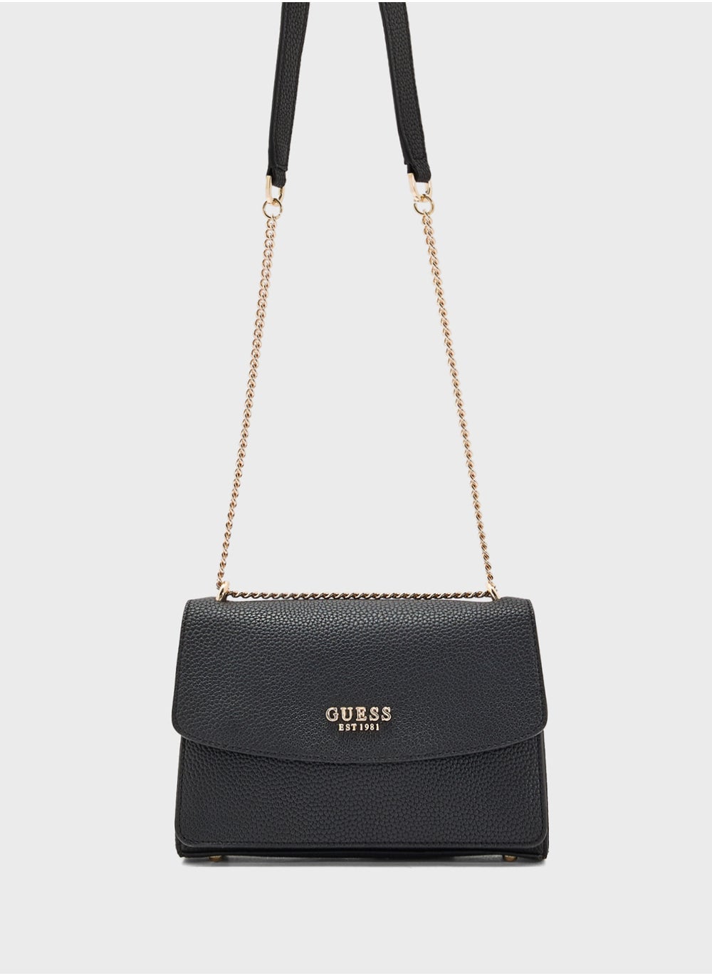 buy-guess-calista-convertible-xbody-flap_9ti