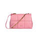 buy-amica-stella-women-s-soft-leather-puffer-shoulder-crossbody-handbag-with-metal-chain_uam