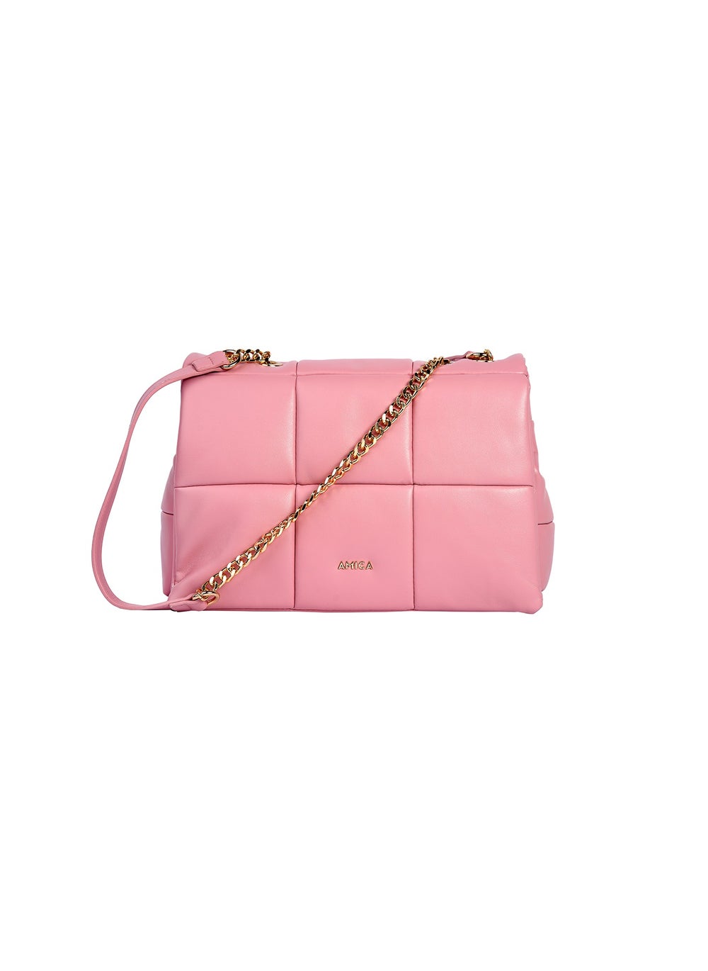 buy-amica-stella-women-s-soft-leather-puffer-shoulder-crossbody-handbag-with-metal-chain_uam