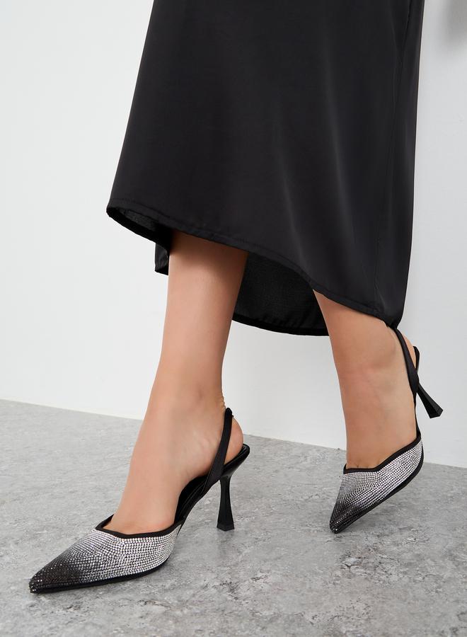 buy-styli-styli-embellished-ankle-strap-stiletto-heel-shoes_p2o
