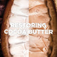 Garnier Cocoa Butter Curls Reviver Conditioner 350ML