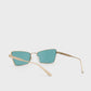 buy-calvin-klein-butterfly-sunglasses_3n5