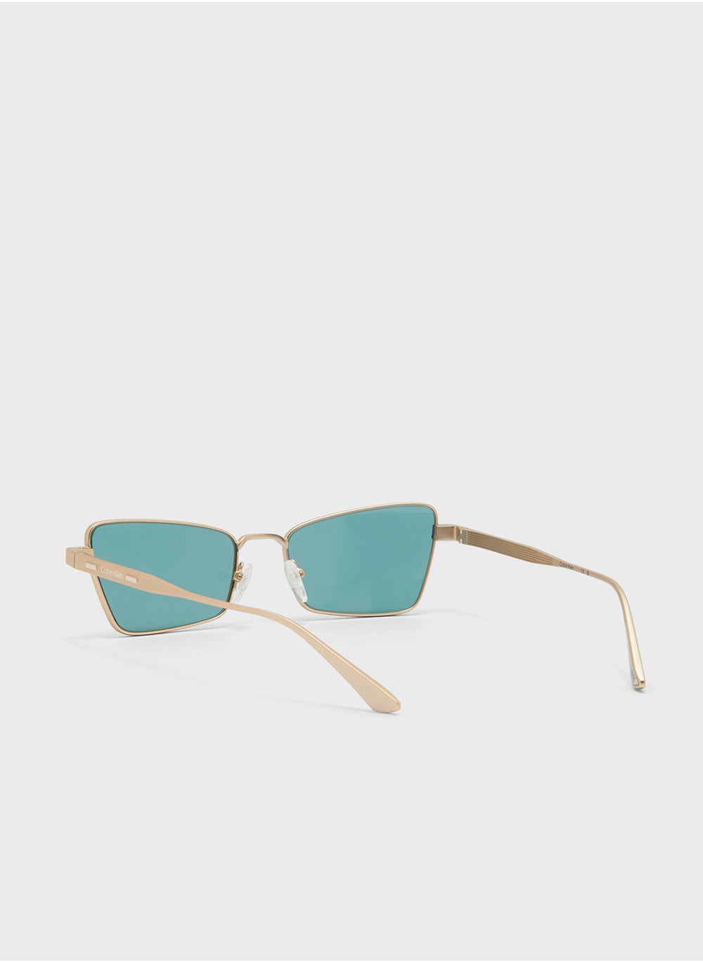 buy-calvin-klein-butterfly-sunglasses_3n5