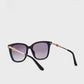 buy-guess-injected-shaped-sunglasses_5oa